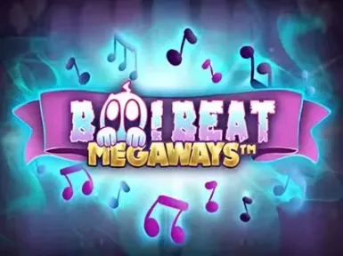 Melbet Casino screenshot