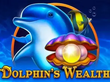 Melbet Casino screenshot